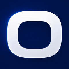 OpenXERP
