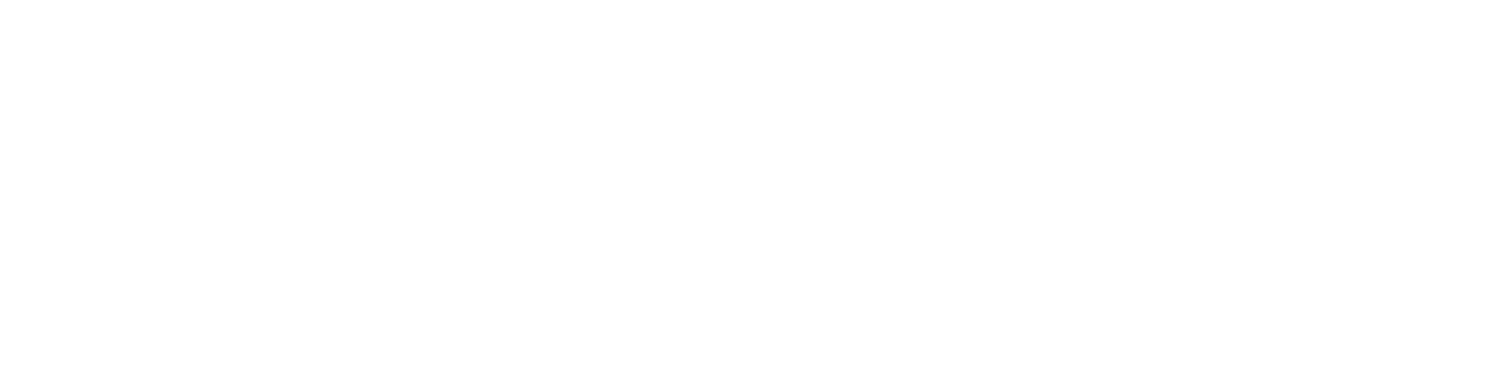 OpenXERP